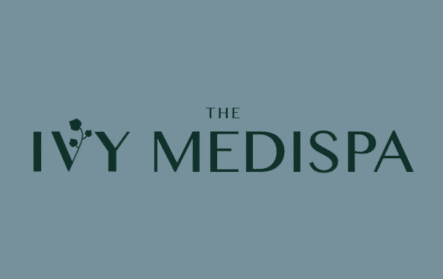 The Ivy Medispa
